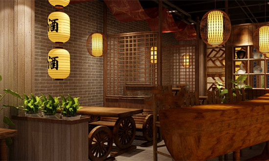 實(shí)木家具行業(yè)市場現(xiàn)狀及發(fā)展策略分析