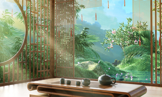 中國(guó)茶幾行業(yè)需求現(xiàn)狀及未來(lái)發(fā)展