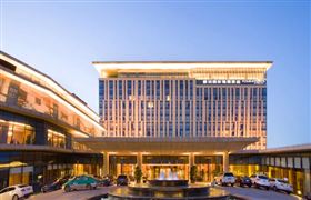 2023年全國電競酒店數(shù)量與前景調(diào)研