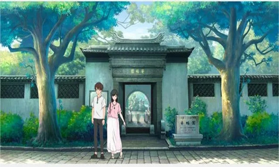 2023動畫片產(chǎn)業(yè)發(fā)展趨勢 動畫片行業(yè)市場投資環(huán)境分析