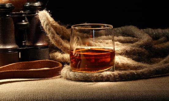 朗姆酒行業(yè)市場(chǎng)深度分析報(bào)告2023