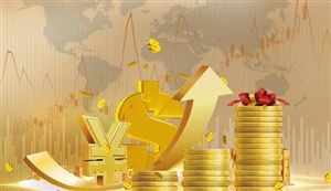 創(chuàng)歷史新高 金價(jià)大漲 金條 金幣持續(xù)熱賣(mài) 黃金行業(yè)深度分析與發(fā)展前景預(yù)測(cè)報(bào)告