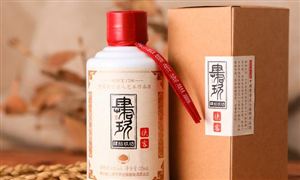 中國白酒包裝行業(yè)市場調(diào)研分析 預(yù)計(jì)未來中國白酒行業(yè)發(fā)展穩(wěn)定