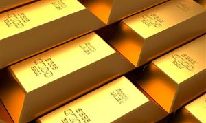 黃金價格持續(xù)攀升 2023黃金行業(yè)發(fā)展趨勢及前景分析
