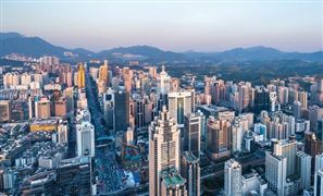 未來(lái)中小企業(yè)行業(yè)市場(chǎng)機(jī)會(huì)在哪? 2023年中國(guó)中小企業(yè)行業(yè)發(fā)展機(jī)遇
