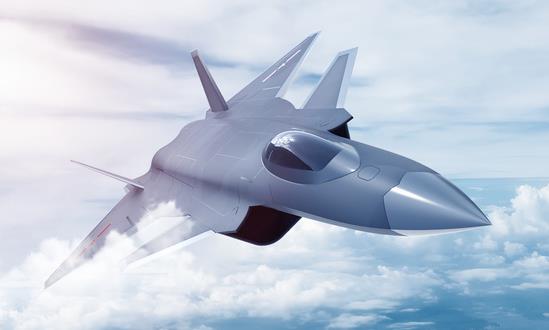 軍工信息化行業(yè)發(fā)展趨勢 軍工信息化行業(yè)運(yùn)行現(xiàn)狀分析