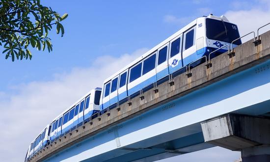 2023鐵路機(jī)車(chē)行業(yè)供需趨勢(shì)與投資的現(xiàn)狀分析