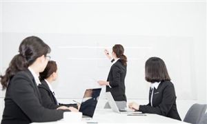 中小企業(yè)行業(yè)利好政策不斷 “專精特新”中小企業(yè)如何搶抓新機遇?