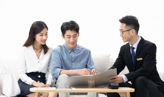 PPP市場逐步成熟 PPP模式環(huán)保領(lǐng)域應(yīng)用不斷升溫 PPP項(xiàng)目資產(chǎn)證券化行業(yè)發(fā)展分析