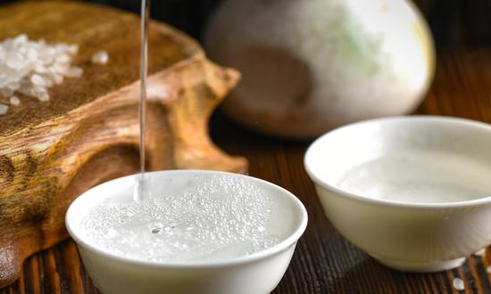 米香型白酒行業(yè)未來前景預(yù)測(cè) 米香型白酒行業(yè)深度分析2023