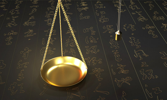 衡器行業(yè)分析：衡器行業(yè)發(fā)展及供需趨勢(shì)