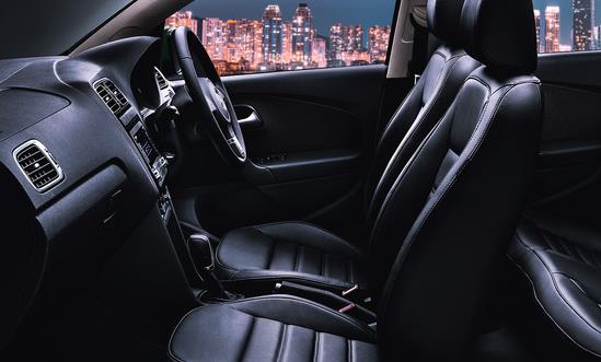 汽車養(yǎng)護(hù)行業(yè)發(fā)展現(xiàn)狀分析 汽車養(yǎng)護(hù)行業(yè)投資前景預(yù)測(cè)