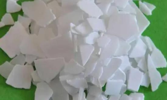 氫氧化鉀行業(yè)市場(chǎng)格局 2023氫氧化鉀行業(yè)發(fā)展前景現(xiàn)狀分析