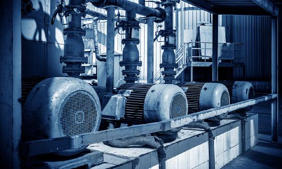 中國(guó)無刷電機(jī)市場(chǎng)銷售規(guī)模 2023無刷電機(jī)市場(chǎng)投資前景分析