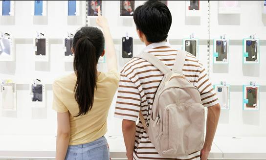 2023年中國(guó)手機(jī)配件行業(yè)市場(chǎng)全面分析