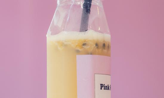 乳酸菌飲料行業(yè)現(xiàn)狀 2023乳酸菌飲料行業(yè)發(fā)展機會分析