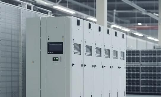 中國電壓力煲行業(yè)市場發(fā)展現(xiàn)狀分析