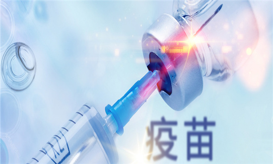 針對(duì)四種變異株!北京等地開(kāi)始接種國(guó)內(nèi)首款四價(jià)新冠疫苗