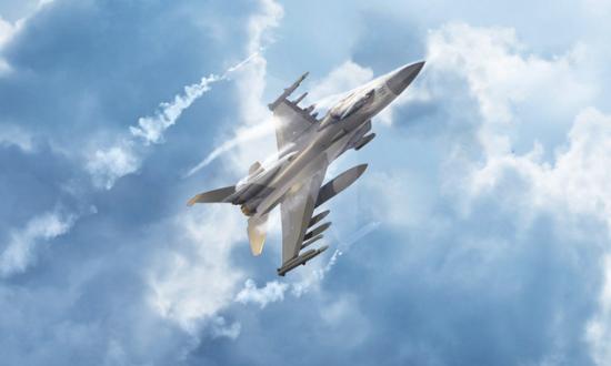 2023航空電子行業(yè)發(fā)展前景及未來(lái)發(fā)展方向分析