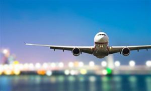 6月5日起 國內(nèi)航班燃油附加費迎來第三次下調(diào) 航空旅游行業(yè)市場發(fā)展?jié)摿Ψ治?>
</a>
</p>
<div   id=
