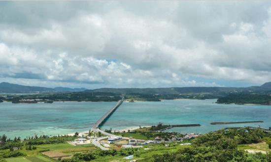 中國綠化工程行業(yè)發(fā)展分析 2023綠化工程市場前瞻分析