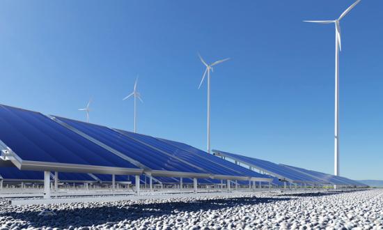 2023中國特高壓電網(wǎng)行業(yè)總需求規(guī)模及發(fā)展速度預(yù)測