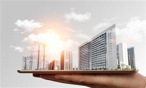 中國(guó)保障房建設(shè)行業(yè)市場(chǎng)調(diào)研分析2023