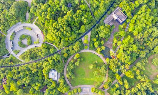 2023綠化工程行業(yè)市場深度分析 綠化工程行業(yè)集中度分析