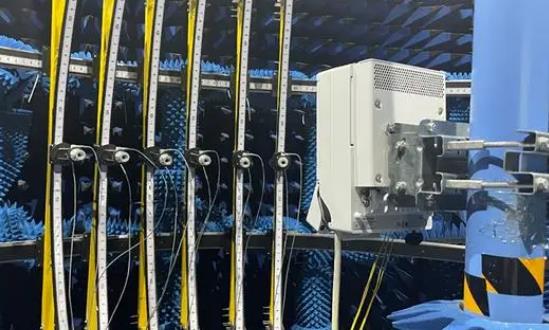 5G毫米波設備行業(yè)發(fā)展前景投資分析2023