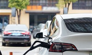 2023低速電動汽車行業(yè)發(fā)展現(xiàn)狀及未來市場前景