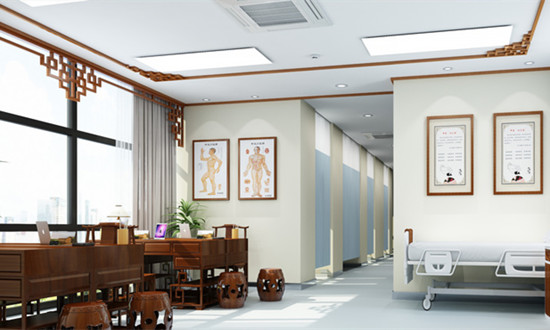 養(yǎng)生館行業(yè)市場(chǎng)需求 養(yǎng)生館行業(yè)未來(lái)前景現(xiàn)狀分析