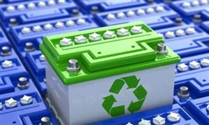 鋰電池市場規(guī)模預測 2023鋰電池行業(yè)發(fā)展前景投資分析