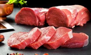 2023年國內(nèi)外牛肉行業(yè)發(fā)展概況 中國牛肉產(chǎn)業(yè)朝向精細(xì)化發(fā)展趨勢