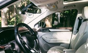 銷量暴增270% 這筆汽車清涼生意 熱度飆升 汽車用品行業(yè)市場(chǎng)供需格局