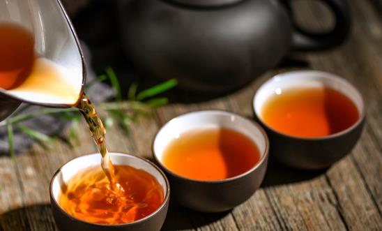 茶藝會(huì)館行業(yè)消費(fèi)現(xiàn)狀 茶藝會(huì)館行業(yè)市場(chǎng)消費(fèi)潛力分析