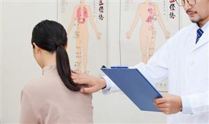 中國(guó)產(chǎn)后康復(fù)行業(yè)市場(chǎng)發(fā)展現(xiàn)狀2023