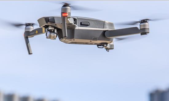 2023軍用無人機行業(yè)發(fā)展前景戰(zhàn)略及投資風(fēng)險預(yù)測