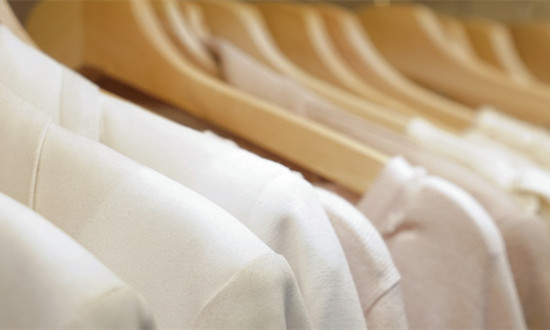 服裝加工行業(yè)現(xiàn)狀分析 服裝加工行業(yè)發(fā)展趨勢(shì)展望
