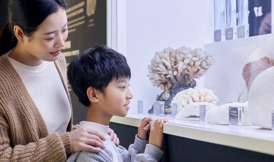 中國(guó)科普教育基地行業(yè)市場(chǎng)前景如何? 2023年科普教育基地行業(yè)市場(chǎng)深度分析