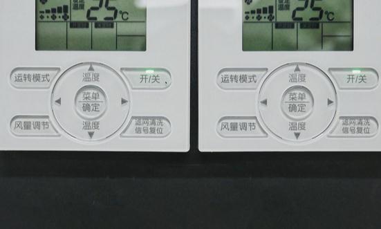 家用中央空調(diào)市場(chǎng)規(guī)模及發(fā)展趨勢(shì)分析2023