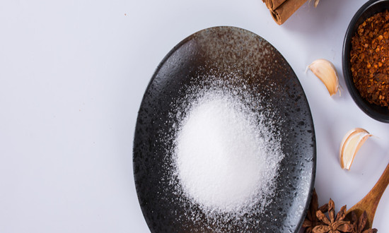 食用碘鹽是防治碘缺乏癥最有效手段 食用鹽行業(yè)市場(chǎng)深度分析