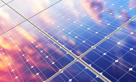 中國太陽能光熱發(fā)電行業(yè)市場運(yùn)行環(huán)境分析 中國太陽能光熱發(fā)電行業(yè)市場供需預(yù)測