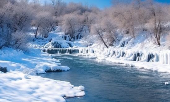 中國冰雪運動培訓(xùn)行業(yè)發(fā)展現(xiàn)狀 中國冰雪運動培訓(xùn)行業(yè)投資前景預(yù)測