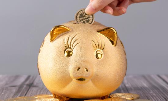 2023年嬰童經(jīng)濟(jì)行業(yè)市場(chǎng)消費(fèi)需求 嬰童經(jīng)濟(jì)行業(yè)發(fā)展模式分析