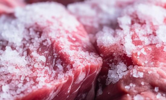 中國冷凍肉行業(yè)市場需求 中國冷凍肉行業(yè)發(fā)展前景預(yù)測
