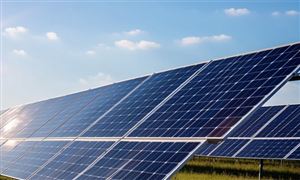 2030年中國需回收光伏組件將達150萬噸 光伏組件行業(yè)市場投資潛力分析