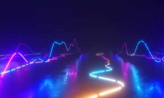 中國激光顯示行業(yè)市場發(fā)展現(xiàn)狀分析2023