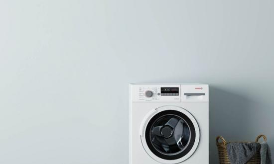 2023家電物聯(lián)網(wǎng)行業(yè)市場全景調(diào)研與發(fā)展前景分析報告