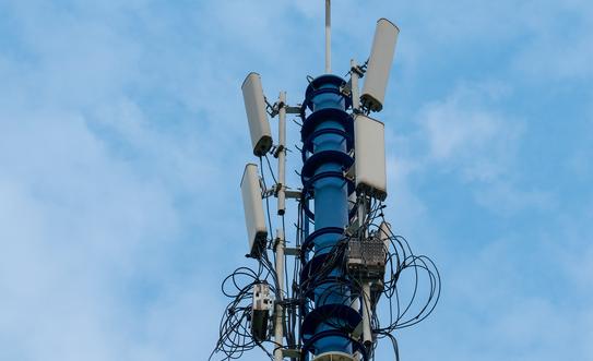 中國5G毫米波設備行業(yè)現狀分析2023  全球5G毫米波部署已勢不可擋