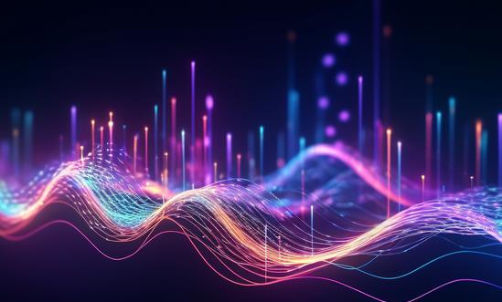 中國5G毫米波設備行業(yè)現狀 中國5G毫米波設備應用發(fā)展前景預測